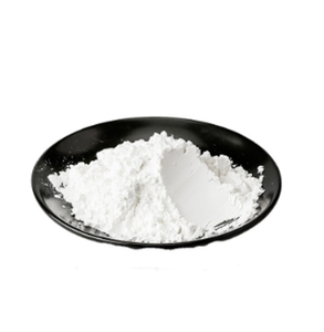 โซเดียมลอริลซัลเฟต (SLS) 92% 95% เข็ม SLS สำหรับผงซักฟอก - Product Image 6