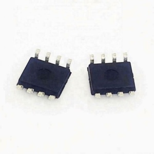 Các thành phần IC mới ban đầu MP20045DN-18-LF-Z SOP8 mp20045 mp20045dn - Product Image 3