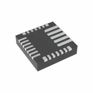 Components Electronic Original One Stop Service Battery Chargers MP2632GR-Z 26 PowerVFQFN - Product Image 1