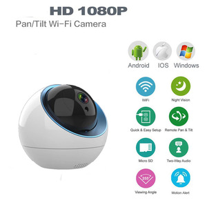 <span class=keywords><strong>Camera</strong></span> Đồng Hồ Nóng Video Nhật Bản Không Dây Wifi Chất Lượng Cao Tích Hợp BS-734 Nhìn Đêm Dvr - Product Image 2