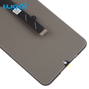 Pantallas LCD de Repuesto para Teléfonos Móviles Infinix <span class=keywords><strong>Note</strong></span> <span class=keywords><strong>11</strong></span>, 12, 12 Turbo 5G, 12 <span class=keywords><strong>Pro</strong></span>, 20, 30, 30i, Zero 20, 12i 2022, Pova 4 <span class=keywords><strong>Pro</strong></span>, X663, X670, X671 - Product Image 3