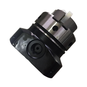 7123-340R Головка ротора, DPA H & R 7180-550R лучшее качество головки ротора из Китая. Номер ротора 344R; Номер втулки 343 - Product Image 4