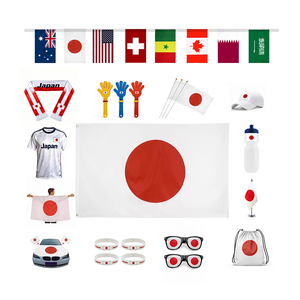 <span class=keywords><strong>T</strong></span>-<span class=keywords><strong>shirt</strong></span> <span class=keywords><strong>de</strong></span> sport respirant en polyester personnalisé Gahumi pour la sublimation - Vêtements <span class=keywords><strong>de</strong></span> supporter personnalisables pour les passionnés <span class=keywords><strong>de</strong></span> football - Product Image 3