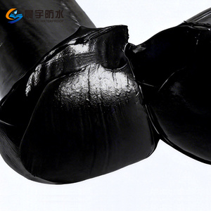 <span class=keywords><strong>Sellador</strong></span> <span class=keywords><strong>de</strong></span> Poliuretano Elastomérico <span class=keywords><strong>de</strong></span> Alta Densidad OEM <span class=keywords><strong>para</strong></span> Techos <span class=keywords><strong>de</strong></span> Hierro, Parabrisas, Adhesivo <span class=keywords><strong>Sellador</strong></span> <span class=keywords><strong>para</strong></span> Azulejos <span class=keywords><strong>de</strong></span> Cerámica y Concreto - Product Image 1