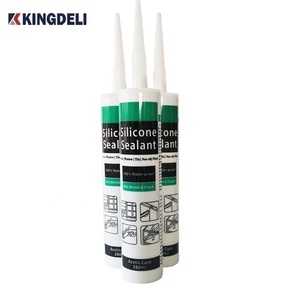 <span class=keywords><strong>Joint</strong></span> d'étanchéité en <span class=keywords><strong>Silicone</strong></span> acrylique GP blanc polyuréthane <span class=keywords><strong>sanitaire</strong></span> pour salle de bain et cuisine - Product Image 1