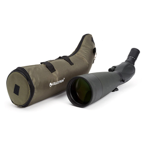TRAILSEEKER 22-67X100MM JUMELLE D'ORIENTATION ANGULÉE 52334 Trailseeker - Product Image 6