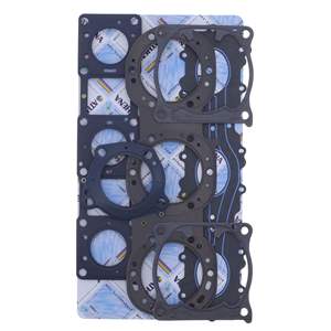 ชุดปะเก็นปลายด้านบน - Product Image 2