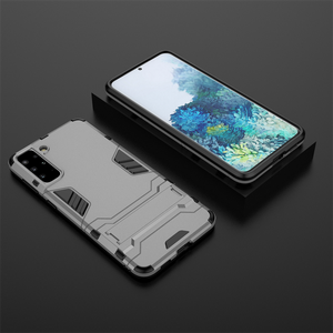 เคสโทรศัพท์ TPU + PC แบบคอมโบ, เคสป้องกันการตกหล่นที่จับที่มองไม่เห็นสำหรับ OnePlus 9 8 7 Pro 8T 7T 6T 5T <span class=keywords><strong>N10</strong></span> N100 <span class=keywords><strong>5G</strong></span> - Product Image 4