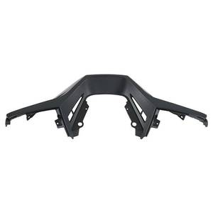 Carenado Inferior TCMT XF29011990-01 <span class=keywords><strong>GL1800</strong></span> para Honda Goldwing <span class=keywords><strong>GL1800</strong></span> 1800 <span class=keywords><strong>2018</strong></span> 2019 Reemplaza 64410-MKC-A00ZB - Product Image 6