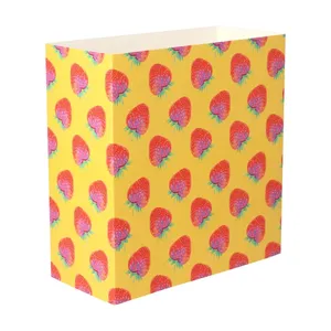 Banda CreaSleeve 418, merchandising personalizado - Product Image 1