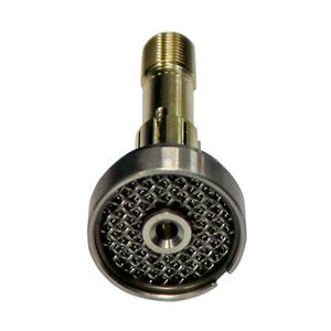 ไฟฉายเชื่อม ewm Col Dif TIG 200/450ไฟฉาย CO2แบบพกพาสำหรับใช้ในอุตสาหกรรมชิ้นส่วนทองแดงและพลาสติกวัสดุระบายความร้อนด้วยน้ำ - Product Image 1