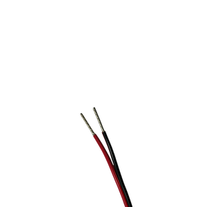 Cable Personalizado JST XH 2,54 VH 3,96 PH2.0 Conector Hembra a Hembra Enchufe Cable 2 3 4 5 8 Pin Soldadura Estaño Arnés de Cables - Product Image 4