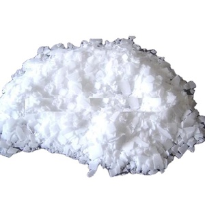 Хорошая цена гидроксид калия 90%/95% белый хорошее качество