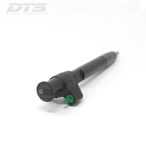 1637131480 INYECTOR PEUGEOT / CITROEN / DS (28657626) - Product Image 2