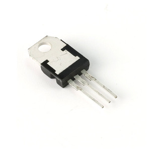 integrated circuit CX1117-<strong>3.3</strong>** CX1084-3.3CM CX1084-2.5CM CX101-24C/TP CX11256-11P2 CX11252-12P3 CX11247-11ZP CX1117-5/223 - Product Image 5