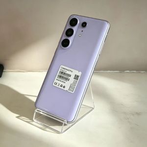 สมาร์ทโฟน camon50pro 5G, 24GB+1TB, โทรศัพท์รุ่นขายดีที่สุด, กล้อง HD, รองรับสองซิมแบบ Dual Standby, รุ่น Global - Product Image 4