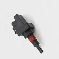 Alimentation d'usine 2872768 capteur de niveau de fluide pour moteur Cummins PBT-GP30 QSK50 K50