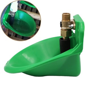 Abreuvoir <span class=keywords><strong>pour</strong></span> chèvres Abreuvoir automatique Abreuvoir <span class=keywords><strong>pour</strong></span> moutons - Product Image 1