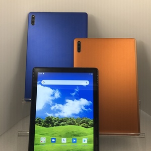 แท็บเล็ต Android ลดราคาพิเศษ ขนาด 10.1 นิ้ว รุ่น ATOUCH H618 กล้องคู่ รองรับซิมการ์ด - Product Image 4