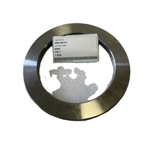 SKGM S130W-III S130W-V 4462305077 4462-305-<span class=keywords><strong>077</strong></span> 4462 305 <span class=keywords><strong>077</strong></span> SHIM - Product Image 1