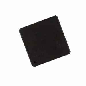 STM32H533ZET6 Original 144 LQFP Embedded Components Electronic - Product Image 1