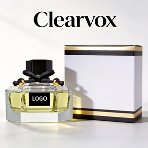 น้ำหอมแบรนด์ดังขายส่งยอดนิยม ขนาด 1 ลิตร สำหรับทำน้ำหอม - Product Image 1