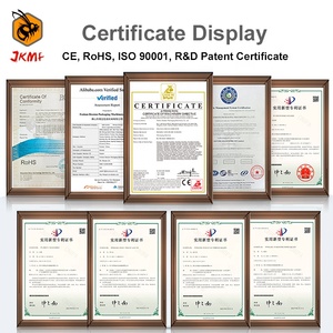 Tự động 375 ml 750ml đóng chai rượu vang điền máy đóng gói rượu vang Vodka Whisky rót chai đóng nắp máy dán nhãn - Product Image 6