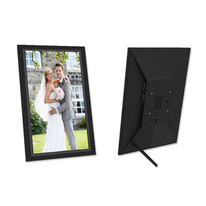 Все-в-одном 13,3 "-18,5" Android планшетный ПК с 1080P IPS ЖК-дисплей Цифровая вывеска с Android 1080P IPS - Product Image 3