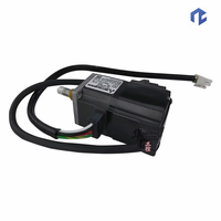 Prix d'usine, en stock, emballage d'origine HC-KFS13 23 43 73 HC-SFS 52 102 152 202 352 502B Produit authentique neuf