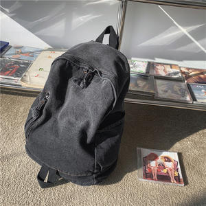 Mochilas Escolares Personalizadas Impermeables para Estudiantes, Mochila Infantil, Bolsa Escolar para Niños - Product Image 5