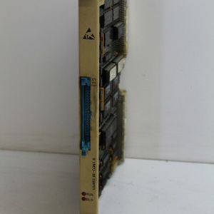 Module de contrôle de communication USART86-CONT pour PLC - Product Image 1