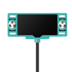 Ultra-Dunne En Vlakke Capacitieve Nabijheidssensor, Vloeistofniveauschakelaar, Materiaalniveauschakelaar - Product Image 3