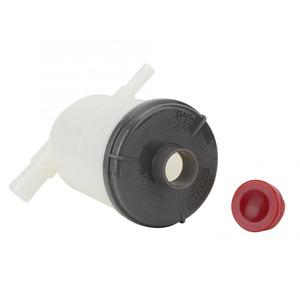 53701-S87-A01 per Acura TL <span class=keywords><strong>Honda</strong></span> 1998-2002 3.0L Accord servosterzo direzione serbatoio macchina Booster pompa olio - Product Image 3