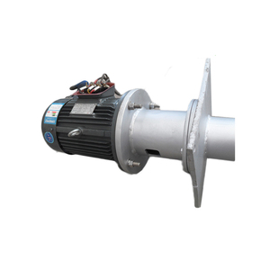 Aérateur à <span class=keywords><strong>micro</strong></span>-bulles CAF basse consommation <span class=keywords><strong>pour</strong></span> les stations <span class=keywords><strong>d</strong></span>'<span class=keywords><strong>épuration</strong></span> des eaux usées municipales - Product Image 4
