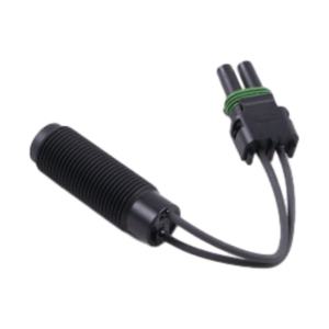 Sensor de Velocidad de Repuesto AH116104 para Excavadora 690ELC y Cargadora <span class=keywords><strong>2254</strong></span> - Product Image 6