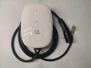 Chargeur intelligent GAC Panshi avec mise à jour OTA, protection multi-sécurité, compatible avec les séries Hyptec et Xiangwang - Product Image 3