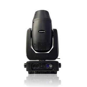 400W CTO + <span class=keywords><strong>CYO</strong></span> Sharpy cabeza móvil haz lavado punto etapa iluminación 22/26CH cabeza móvil luz para DJ discotecas Night Club - Product Image 4