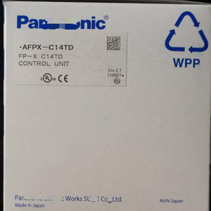 Sensore Hg-c1030-<span class=keywords><strong>p</strong></span> Pnp 100% Nuovo e Originale, Pronto per la Spedizione, per Automazione Industriale e Programmazione PLC - Product Image 3