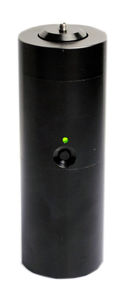 เครื่องสอบเทียบเครื่องวัดความเร่งแบบสั่นสะเทือนแบบพกพา รุ่น HG-5005 - Product Image 3