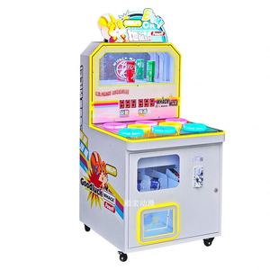 Juego de Inglés para Niños 2025 para Padres e Hijos, 110/220V, Regalo de Lujo - Product Image 1