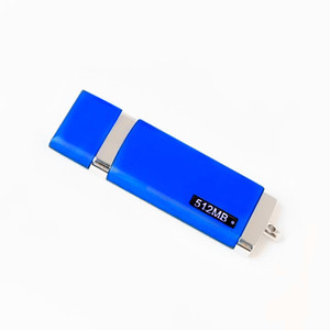 Tốt nhất bán logo in nhựa nhẹ hơn <span class=keywords><strong>USB</strong></span> đĩa <span class=keywords><strong>Mini</strong></span> đa màu sắc quảng cáo 64GB <span class=keywords><strong>USB</strong></span> <span class=keywords><strong>Flash</strong></span> <span class=keywords><strong>Drives</strong></span> Stick - Product Image 2