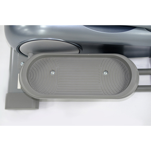 Thiết kế mới im lặng thông minh mini Stepper nhà tập thể dục đi bộ cho tập luyện trong nhà - Product Image 4