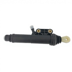 Cylindre maître d'embrayage en parfait état, compatible avec BENZ SPRINTER 0002903212 A0002903212 2D0721401 pour la réparation de camions - Product Image 5