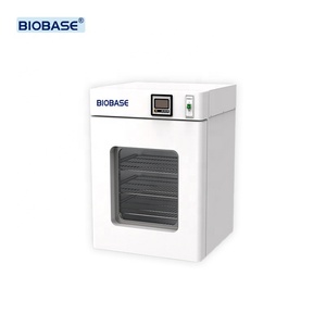 Biobase China Laboratory Incubateur à température constante pour laboratoires et hôpitaux - Product Image 1