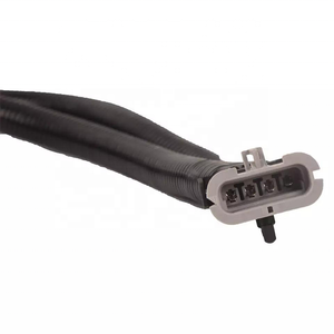 Memanfaatkan kabel kipas pendingin untuk 1985-1992 Camaro/Firebird 305/350 <span class=keywords><strong>TPI</strong></span> Firebird LS1 19153469 15353918 tali pengaman untuk mobil - Product Image 5