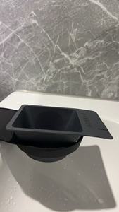 Funda de silicona para tazones - Product Image 3