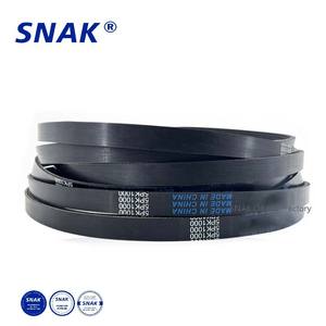 ชุดโซ่<span class=keywords><strong>ไท</strong></span><span class=keywords><strong>ม์</strong></span><span class=keywords><strong>มิ่ง</strong></span>วาล์วสายพานไทม์มิ่งยานพาหนะอะไหล่เครื่องยนต์รถบรรทุก<span class=keywords><strong>สายพาน</strong></span>ขับเคลื่อนล้อหลังสำหรับรถพ่วงสำหรับเครื่องยนต์ดีเซล - Product Image 4