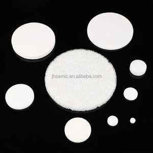 ไส้กรองควอตซ์สำหรับการกรองควอตซ์ - Product Image 5