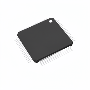 64 LQFP R5F11BLEGFB#70 Electronics Component Original Embedded - Product Image 1