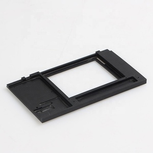 Prix d'usine joint <span class=keywords><strong>de</strong></span> qualité supérieure vulcanisation à chaud Compression sous vide produits en caoutchouc souple dans des moules en silicone - Product Image 5